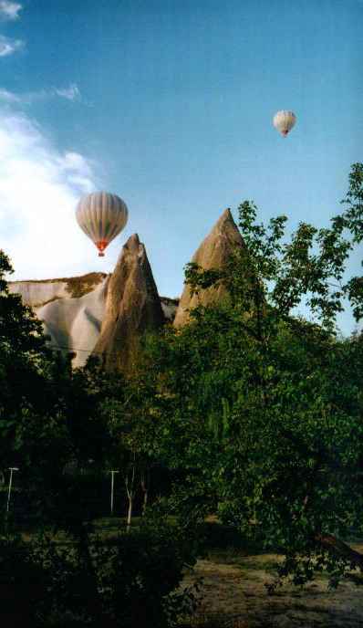 07063 goreme.jpg